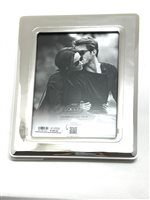 Frame Acca in Silver 229QP 36 - 229QP 36